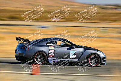 media/Dec-15-2024-Speed Ventures (Sun) [[2df3dd6aa8]]/Red/Session 3 (Turn 5)/